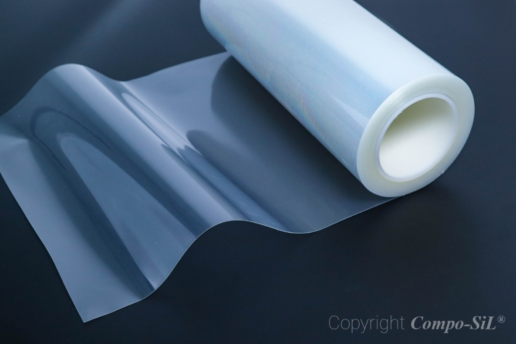 Innovation in Elastic Non-Slip Silicone Gripper Tapes for Clothing