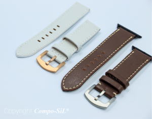 Product-VL series-02