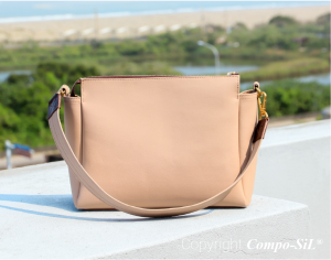 Product-VL series-03