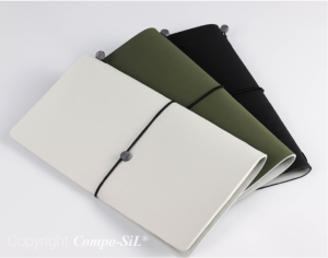 Product-VL series-04