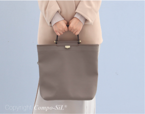 Product-VL series-05