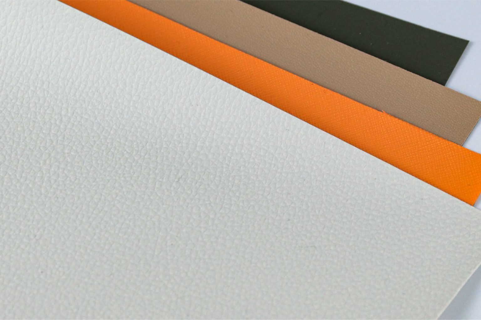 CompoSiL®, the Best Vegan Leather Fabric for Unlimited Textile and