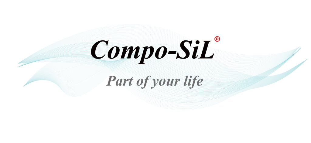 Compo-SiL