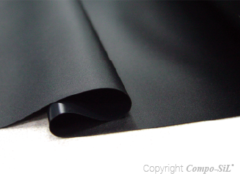 Conductive Film