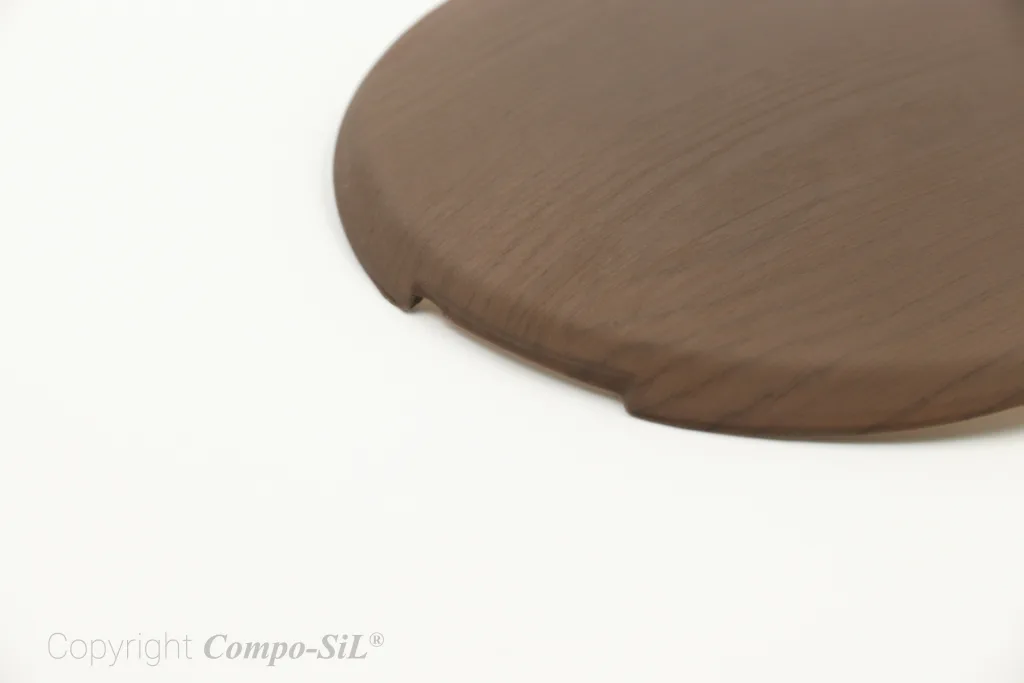 IMD_OMD Applied Material 04