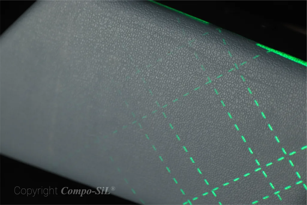 IMD_OMD Applied Material 06